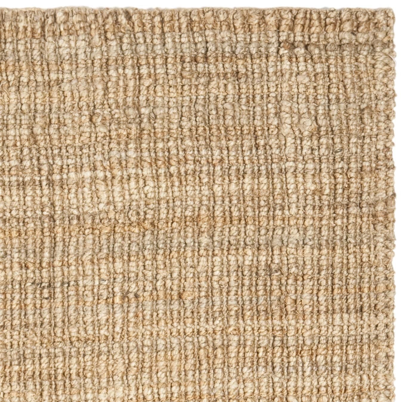 Safavieh Natural Fiber Levi Braided Area Rug