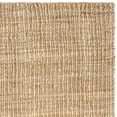 thumbnail image 3 of SAFAVIEH Natural Fiber Levi Braided Area Rug, 3 of 9