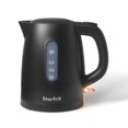thumbnail image 1 of STARFRIT  ALSTON 1.0L PLASTIC KETTLE, 1 of 6
