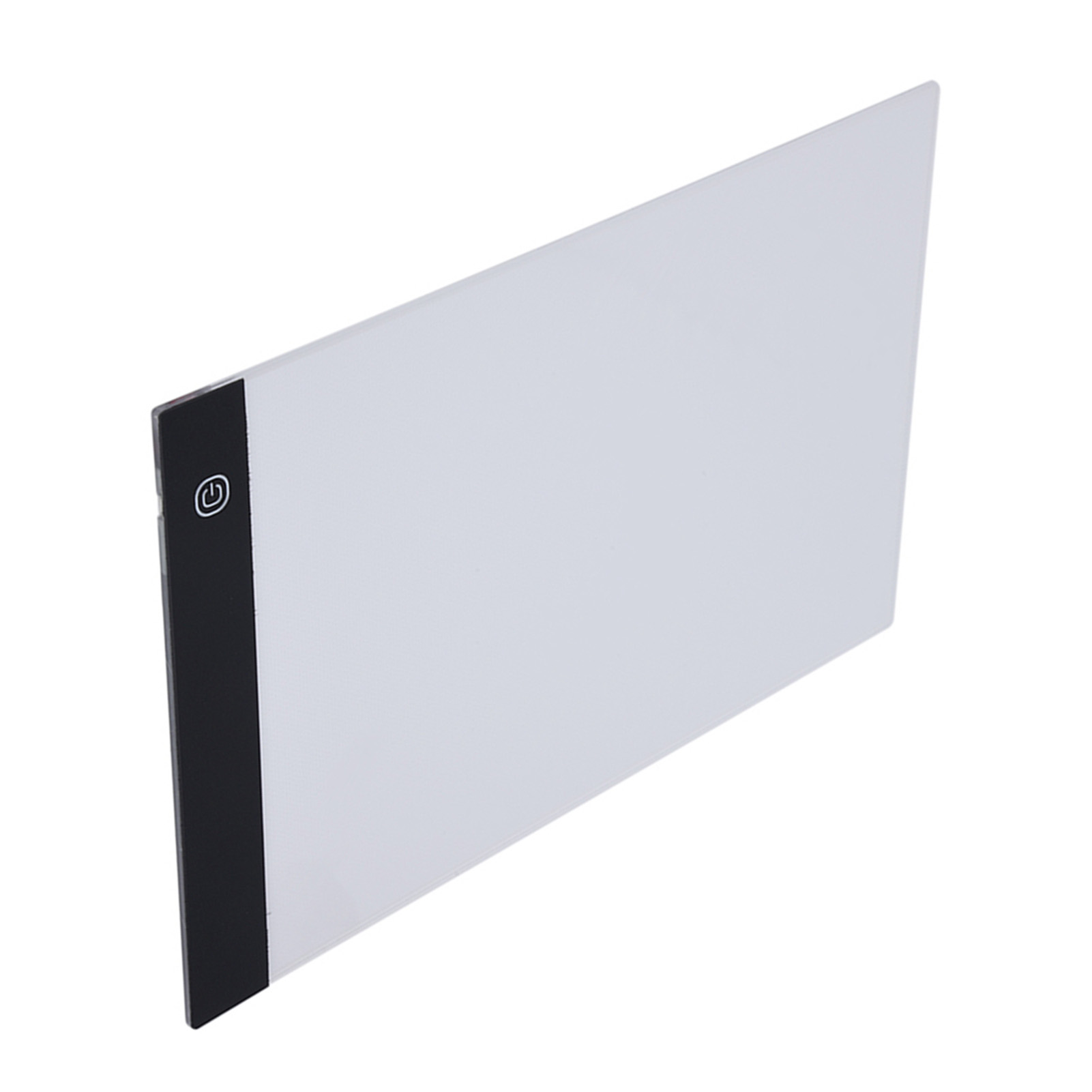 Pochoir Lumineux USB LED A4 Boîte de Dessin Câble USB