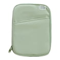 thumbnail image 2 of Boovnll Tablet Sleeve Case For 11 Inch Tablet Bag Case Pouch Tablet Carrying Case Travel Sleeve Bag, 2 of 6