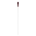 thumbnail image 2 of Conductor Conducting Rhythm Stick for Orchestra Red, 2 of 8
