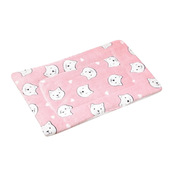 Orthopedic Large Dog Bed with Removable Washable Cover Supportive Foam Mattress for Joint Comfort and Indoor Use