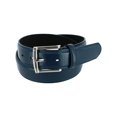thumbnail image 1 of CTM® Ceinture de Base (Hommes), 1 of 3