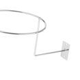 thumbnail image 3 of MesaSe Lot de 5 Support en Métal Organisateur Multifonctionnel, 3 of 7