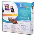 thumbnail image 3 of Access + - Timeline - French Version - Includes 3 Difficulty Levels - Designed for People With Cognitive Disorders - Ages 8+ - 15 Minutes of Play Time - 1-4 Players, 3 of 3