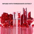 thumbnail image 3 of L'Oreal Paris Glow Paradise Balm-in-Lipstick, 3 of 6
