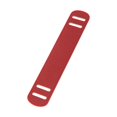 thumbnail image 2 of Tachiuwa Leather Shoulder Strap Pad Fixing Replacement for Satchels Backpacks Handbag, 2 of 9