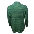 thumbnail image 4 of EGNMCR Chandail à Col Roulé pour Femmes, Chandails pour Femmes Femmes Manches Longues Couleur Demi-Col Montant Décontracté Ample Chandails Tricotés Femmes Chandail, 4 of 5