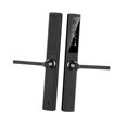 thumbnail image 2 of Luzkey Door Lock ,Sliding Door Smart Lock,Easy to Install,Replacement,Keyless Entry Door Lock for Office, Apartment,Home, 2 of 8