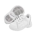 thumbnail image 3 of NIKE INF LIT VXT III - 315556 112, 3 of 5