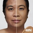 thumbnail image 4 of Dermablend Flawless Creator, Lightweight Foundation 48N, 4 of 7