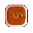 thumbnail image 3 of Corelle Splendor 22 oz Square Glass Cereal/Soup Bowl (Set of 6), 3 of 3