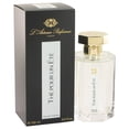 thumbnail image 1 of Elemis Musclease Active Body Oil by Elemis for Unisex - 3.4 oz Body Oil, 1 of 3