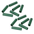 thumbnail image 3 of Ccdes Plant Stake Connector,12PCS Garden Stake Connecting Pipe Vines Climbing Plant Support Stakes Connectors,Garden Accessory, 3 of 8