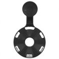 thumbnail image 4 of Spptty Wall Mount Holder for Home,Loundspeaker Outlet Wall Mount Stand Bracket for Home Mini Speaker Compact Hanger Holder Easy Installation, 4 of 8