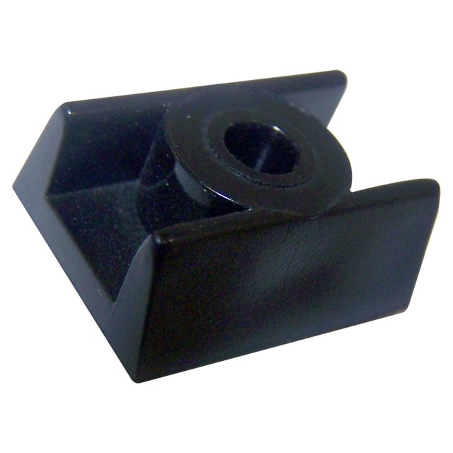 Crown Automotive J4004868 Écrou Évasé d'Aile