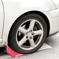 thumbnail image 1 of Tire Stopper Car Wash Tire Stopper 1pc, 1 of 6