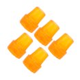 thumbnail image 4 of Rubber Cane Tip, Skid Resistant Walking Cane Tip Thicken  For Grassland, 4 of 8