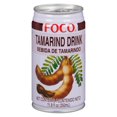 thumbnail image 1 of FOCO BOISSON AU TAMARIN EN CONSERVE 350ML, 1 of 5