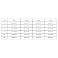 thumbnail image 3 of Women's Fall Zipper Long Sleeve Sweatshirt Top Outdoor Sweatshirt Shirt, 3 of 5