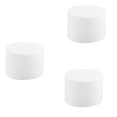 thumbnail image 1 of 1050PCS Round Disposable Drip Coffee Filter Paper Strainers for Coffee Maker and Espresso Maker, 1 of 7