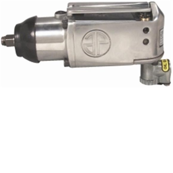 3/8" Butterfly Impact Wrench