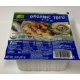 thumbnail image 1 of Nasoya Organic Tofu Firm, 1 of 3