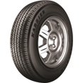 thumbnail image 1 of AMERICANA Tire/ Wheel Assembly - 32645, 1 of 4
