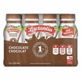 thumbnail image 2 of Lactantia 1% Chocolate Milk 12 x 237 mL (2 Pack)-Real Milk & Cocoa, Smooth and Creamy Ready-to-Drink, 2 of 3