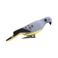 thumbnail image 1 of Birdeem Decoy Doved Field Simulation Decoy Hotel Decoration, 1 of 1
