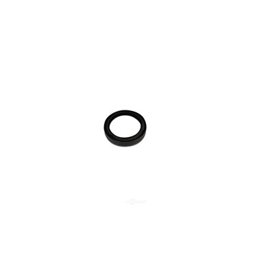 291-306 Wheel Seal By ACDELCO GM ORIGINAL EQUIPMENT CANADA
