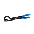 thumbnail image 3 of Household Car Home Manual Tool Exhaust Pipe Removal Pliers Chassis Universal Exhaust Pipe Removal I, 3 of 5