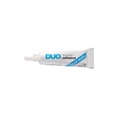 thumbnail image 4 of DUO Strip Lash Adhesive - Clear - 0.25 FL OZ, 4 of 8