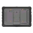 thumbnail image 2 of Lilliput A7S 7" Full HD Monitor with 4K Support (Black Case), 2 of 6