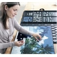 thumbnail image 3 of Ravensburger - Mallette de Rangement pour puzzle, 3 of 5