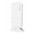 thumbnail image 3 of Mikrotik wAP ac LTE Kit L4 License International Ver Wireless Access Point, 3 of 4