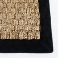 thumbnail image 3 of Safavieh Natural Fiber Arbor Border Area Rug, 3 of 6