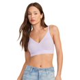 thumbnail image 1 of Jockey Women's Seamfree Light Lift Bralette, 1 of 8
