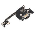 thumbnail image 4 of Carte de Port de Charge de Remplacement Compatible pour Motorola Edge 20 (XT2143), 4 of 6