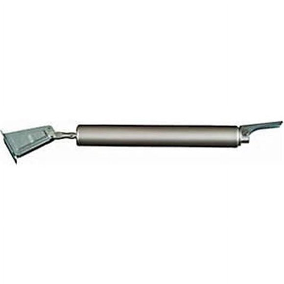 National Manufacturing Spectrum Brands HHI 214829 Fermeture de Porte Absorbant les Chocs pour V1334