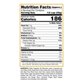 thumbnail image 4 of Bikaji Cornflakes Mix, Mastkin, 140g, 4 of 5