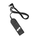 thumbnail image 1 of Other Garden Tools Multiple Uses 2 Button 5 Pins Connector Hand Control For Lift Chairs Electric Recliner Home Gardening, 1 of 8