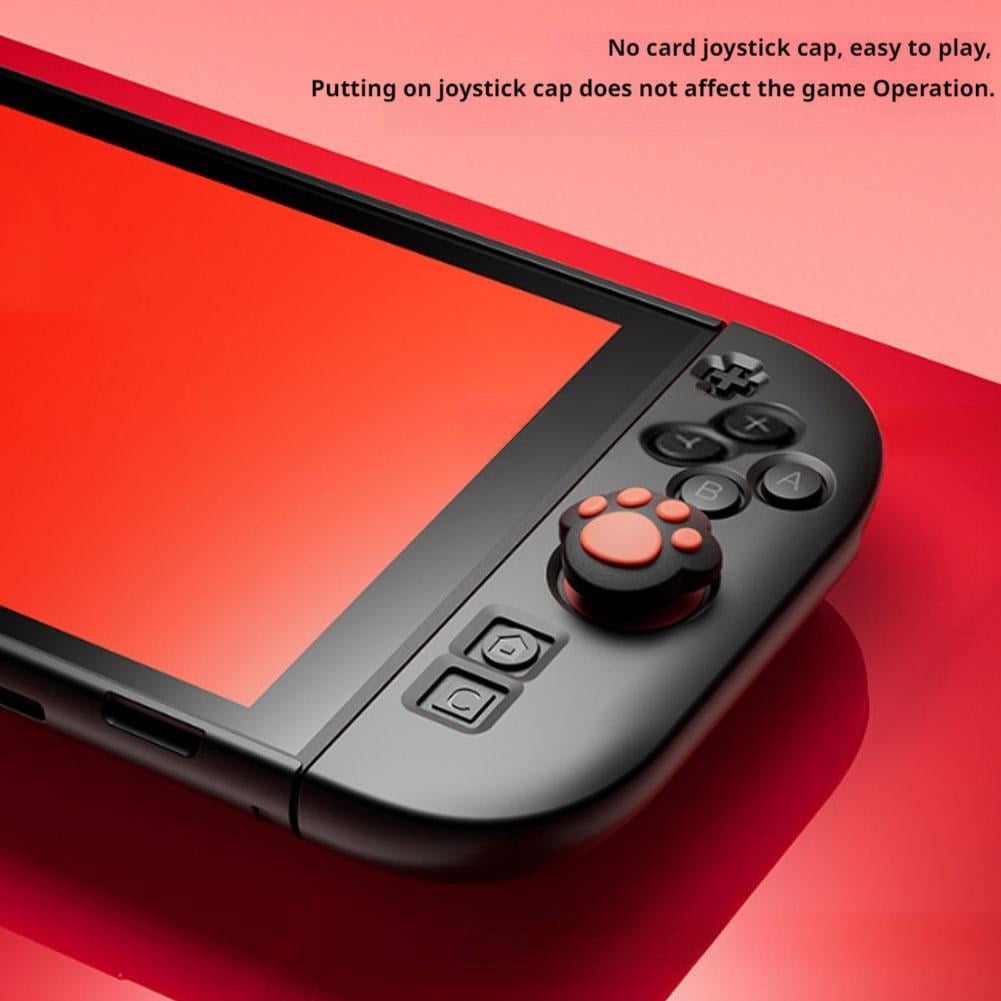 for For Switch 2 Protective Case For NS2 Hard Case Protective All