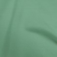 thumbnail image 1 of oneOone Viscose Chiffon Green Fabric Chevron Craft Projects Decor Fabric Printed By The Yard 42 Inch Wide, 1 of 4