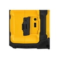 thumbnail image 4 of DEWALT DCR010 20V Max Bluetooth Jobsite Speaker (Tool Only), 4 of 5
