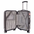 thumbnail image 4 of Air Canada 20" Spinner Luggage, 4 of 5
