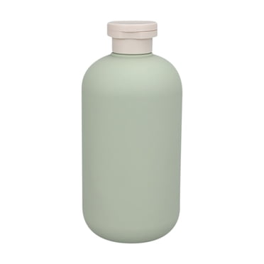 Contenant de Voyage pour Shampoing Bouteilles de Voyage,200 Ml,260 Ml,300 Ml,400 Ml,500 ml,Contenant de Voyage Étanche pour Shampoing,Articles de Toilette,Lotion,Après-shampoing,Gel Douche,Crème,Matériau