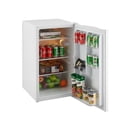 thumbnail image 2 of Marathon 4.4 cu.ft. White All Refrigerator, 2 of 4