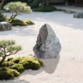 thumbnail image 4 of Realistic Fake Rock Covers for Outdoor Landscaping, Lightweight Artificial Decorative Rocks Made of Durable PU Foam, Perfect for Yard Garden Decor and Well Cover Concealment, 4 of 6